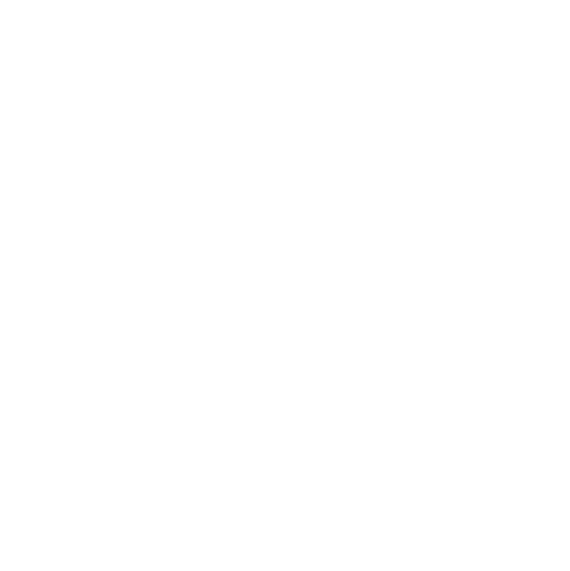Marca Fumagali Advocacia