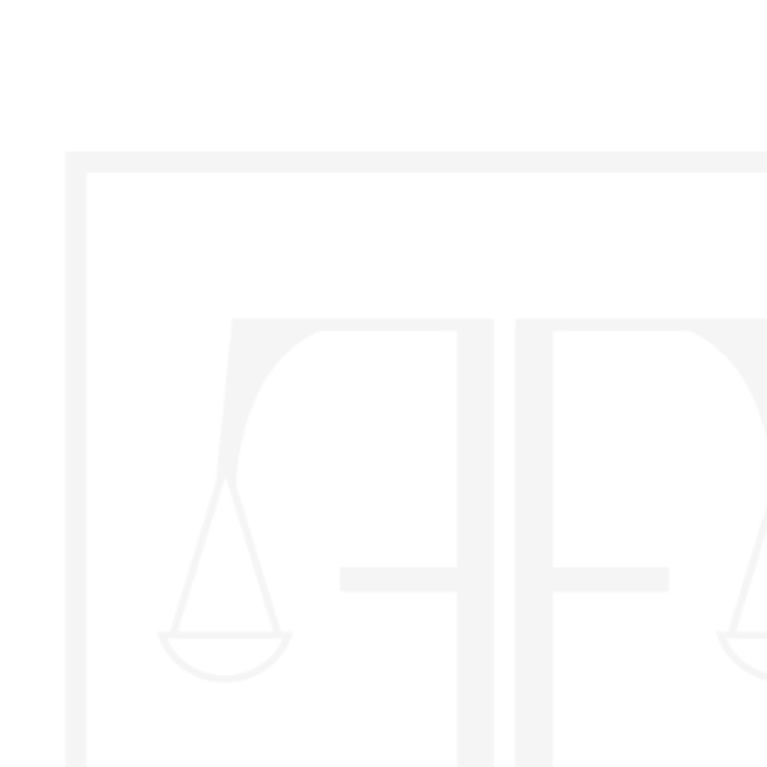 Marca Fumagali Advocacia